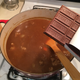 Illustration for article titled How To Make Awesome Japanese Curry From Bricksem/em
